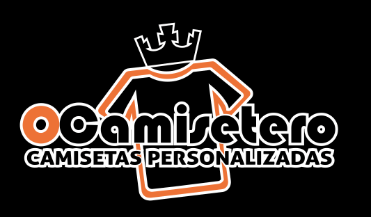OCamisetero Camisetas Personalizadas